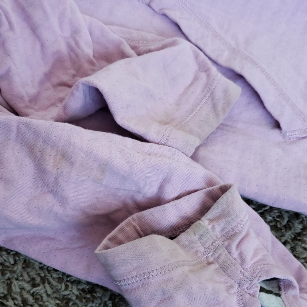 Lululemon Jacket - Picture 6 of 8